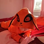 niania - zdjęcie ogłoszenia Opieka nad naszą pociechą  okolice Ostrzeszowa