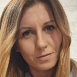 niania - zdjęcie plofirowe użytkownika Marta P.