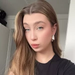 niania - zdjęcie plofirowe użytkownika Darya D.