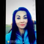 niania - zdjęcie plofirowe użytkownika Renata B.