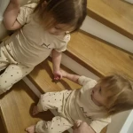 niania - zdjęcie ogłoszenia niani do pomocy Bytom Odrzański 