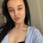 niania - zdjęcie plofirowe użytkownika Tetiana I.