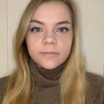 niania - zdjęcie plofirowe użytkownika Zuzanna Ż.