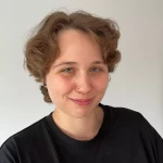 niania - zdjęcie plofirowe użytkownika Zuzanna T.