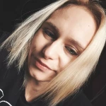niania - zdjęcie plofirowe użytkownika Weronika K.