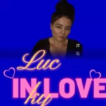 niania - zdjęcie plofirowe użytkownika Kasia P.