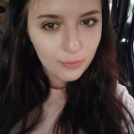 niania - zdjęcie plofirowe użytkownika Weronika L.