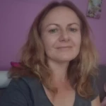 niania - zdjęcie plofirowe użytkownika Anna M.