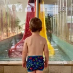 niania - zdjęcie ogłoszenia Szukamy doświadczonej niani!