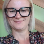 niania - zdjęcie plofirowe użytkownika Izabela T.
