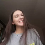 niania - zdjęcie plofirowe użytkownika Julia L.