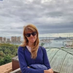 niania - zdjęcie ogłoszenia Szukamy troskliwej niani