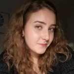 niania - zdjęcie plofirowe użytkownika Emilia M.