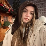 niania - zdjęcie plofirowe użytkownika Katarzyna B.