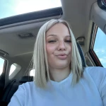 niania - zdjęcie plofirowe użytkownika Aleksandra R.