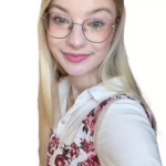 niania - zdjęcie plofirowe użytkownika Julia M.