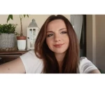 niania - zdjęcie plofirowe użytkownika Emilia H.