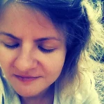 niania - zdjęcie plofirowe użytkownika Weronika L.