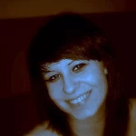 niania - zdjęcie plofirowe użytkownika Paulina J.