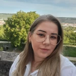 niania - zdjęcie plofirowe użytkownika Patrycja L.