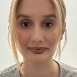 niania - zdjęcie plofirowe użytkownika Sonia S.