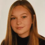 niania - zdjęcie plofirowe użytkownika Zofia P.