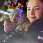 niania - zdjęcie plofirowe użytkownika Tosia M.