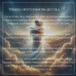 niania - zdjęcie plofirowe użytkownika Dominika J.