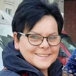 niania - zdjęcie plofirowe użytkownika Danuta M.