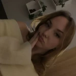 niania - zdjęcie plofirowe użytkownika Nikola R.