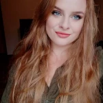 niania - zdjęcie plofirowe użytkownika Karolina K.