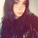 niania - zdjęcie plofirowe użytkownika Weronika S.