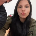 niania - zdjęcie plofirowe użytkownika Ksenia T.