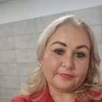 niania - zdjęcie plofirowe użytkownika Katarzyna K.