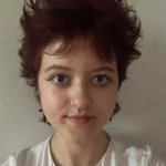 niania - zdjęcie plofirowe użytkownika Natalia C.