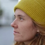 niania - zdjęcie plofirowe użytkownika Marlena J.