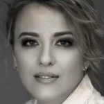 niania - zdjęcie plofirowe użytkownika Joanna B.