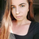 niania - zdjęcie plofirowe użytkownika Agata Ś.