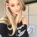 niania - zdjęcie plofirowe użytkownika Izabela Z.