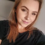 niania - zdjęcie plofirowe użytkownika Martyna G.