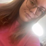 niania - zdjęcie plofirowe użytkownika Katarzyna D.