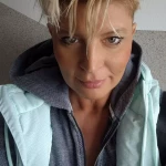 niania - zdjęcie plofirowe użytkownika Dorota M.