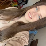 niania - zdjęcie plofirowe użytkownika Natalia K.