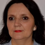 niania - zdjęcie plofirowe użytkownika Marzenna P.