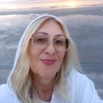 niania - zdjęcie plofirowe użytkownika Maria A.