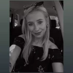 niania - zdjęcie plofirowe użytkownika Agata K.