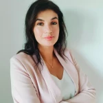 niania - zdjęcie plofirowe użytkownika Aneta O.