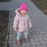 niania - zdjęcie ogłoszenia Potrzebna opiekunka do dziecka