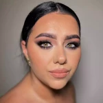 niania - zdjęcie plofirowe użytkownika Sandra C.