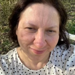 niania - zdjęcie plofirowe użytkownika Violetta A.